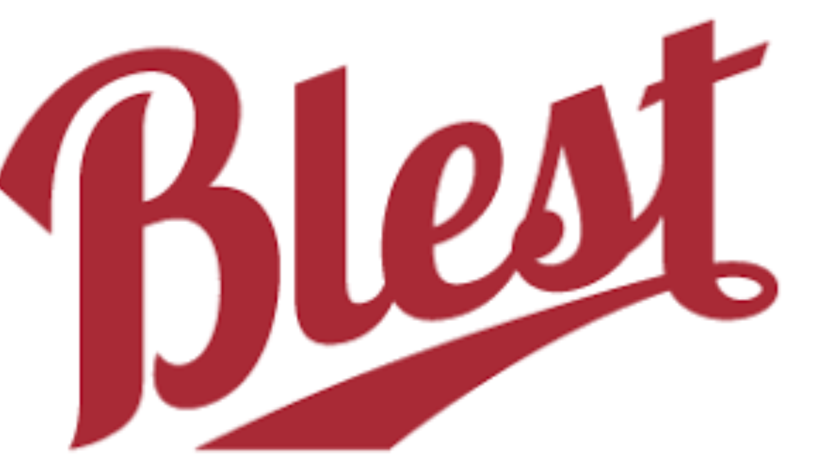 blest-logo - copia